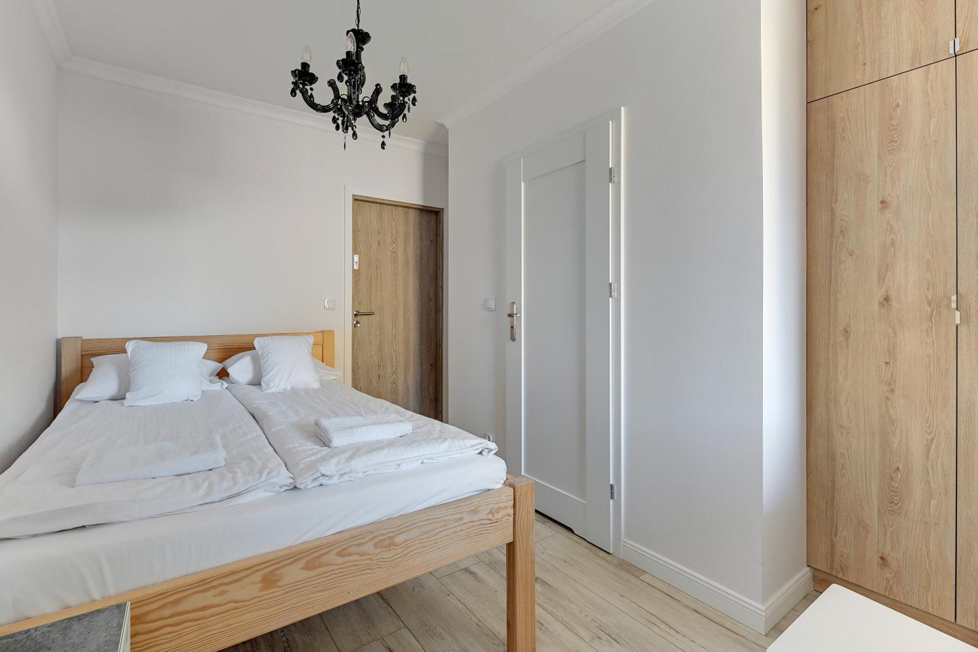 Szafarnia Gdańsk Exterior foto