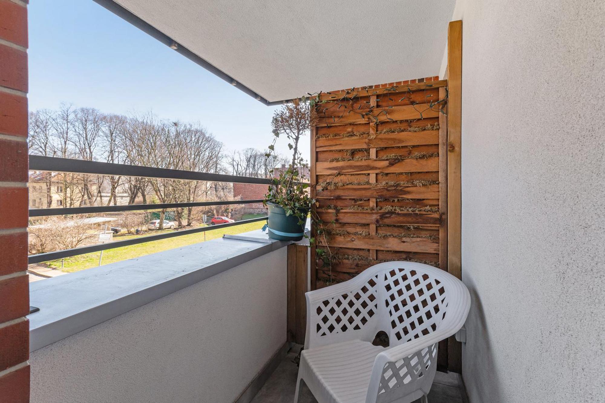 Szafarnia Gdańsk Exterior foto